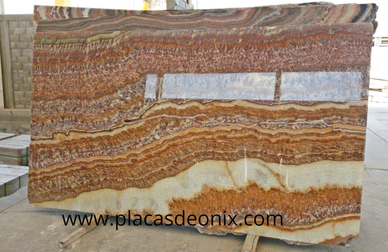 pisos-de-onix-mesa-de-onix-lamina-de-onix-placa-de-onix-plancha-de-onix-tabla-de-onix-cubierta-de-onix