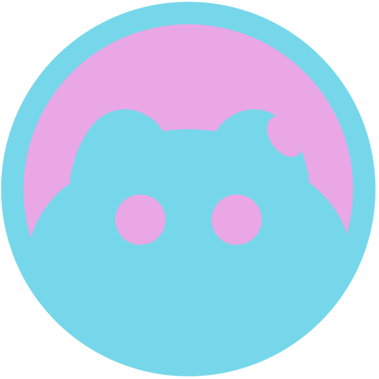 MoBot