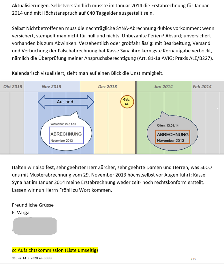 Offenes Netzbuch               Helpstorm