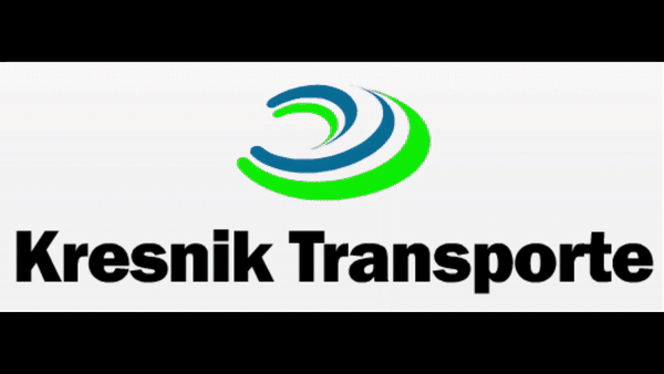 Megatrailer und offene Trailer für Spezialtransporte - auch mit Überbreite