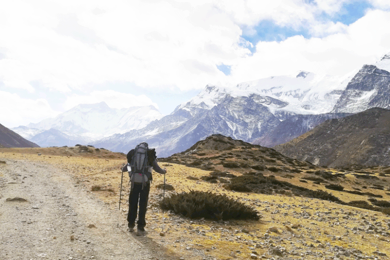 How to Prepare for the Annapurna Circuit and the Annapurna Base Camp Hike - Equipment