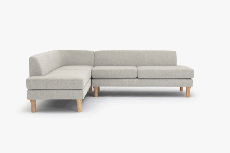 TETTO｜テット - NDstyle.の新商品情報 | NDstyle.