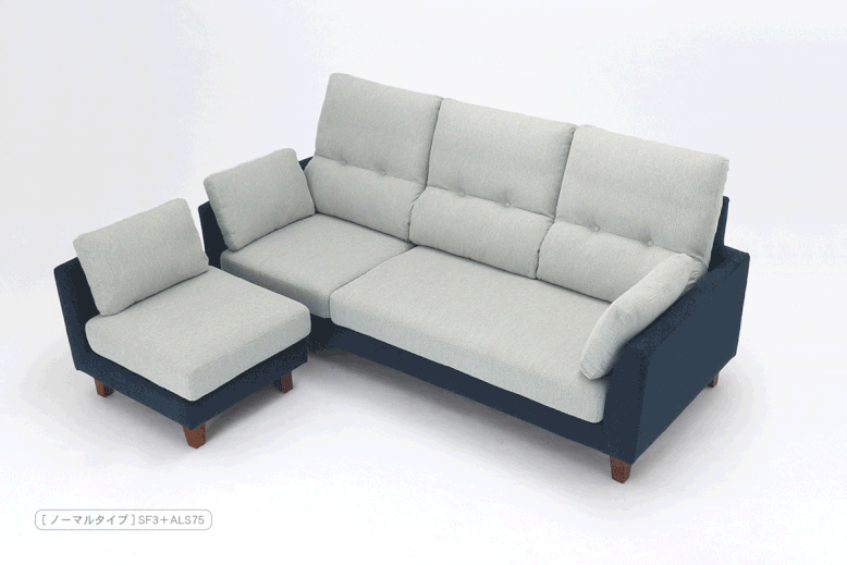 レイラ2 LaylaII｜Astell&Kern