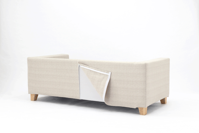 MOUNT|マウント - NDstyle.の新商品情報 | NDstyle. MOUNT|マウント - NDstyle.の新商品情報 | NDstyle.
