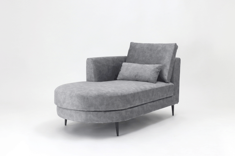 VELORA | ヴェローラ - NDstyle.の新商品情報 | NDstyle.