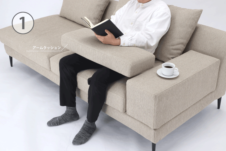 Maison | メゾン - NDstyle.の新商品情報 | NDstyle. Maison | メゾン - NDstyle.の新商品情報 | NDstyle.
