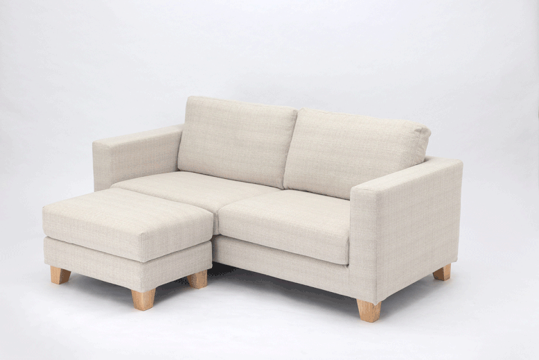 MOUNT|マウント - NDstyle.の新商品情報 | NDstyle. MOUNT|マウント - NDstyle.の新商品情報 | NDstyle.