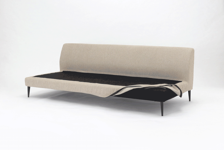 Maison | メゾン - NDstyle.の新商品情報 | NDstyle. Maison | メゾン - NDstyle.の新商品情報 | NDstyle.