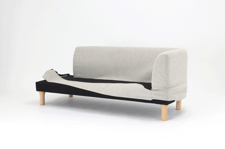 TETTO｜テット - NDstyle.の新商品情報 | NDstyle.