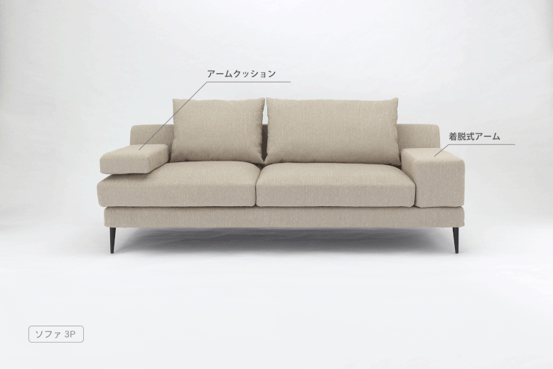 Maison | メゾン - NDstyle.の新商品情報 | NDstyle. Maison | メゾン - NDstyle.の新商品情報 | NDstyle.