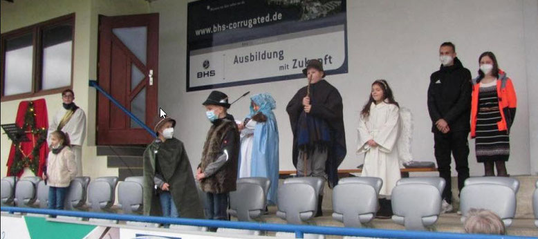 Bild: Eva Seifried