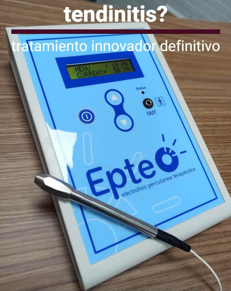 Tratamiento Epte