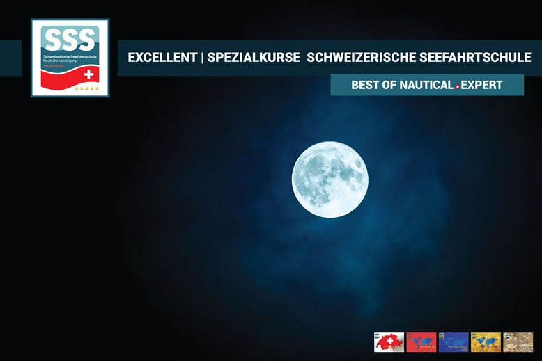 Schweizerische-Seefahrtschule-Zertifizierungen-Skipper auf www.schweizerische-seefahrtschule.ch