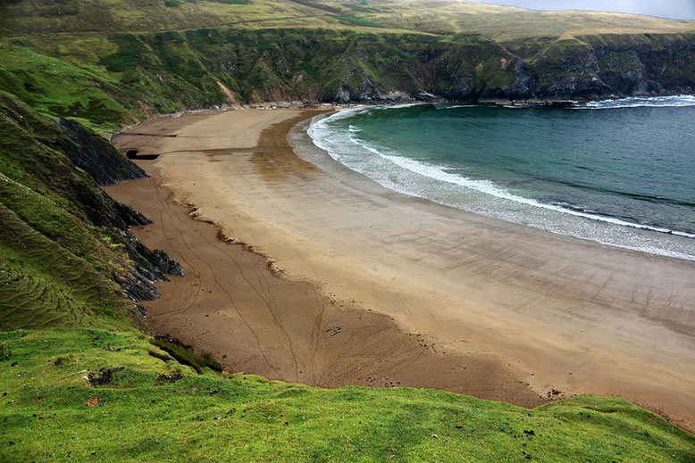 Malin Beg.