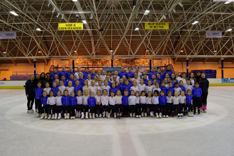 HSK 2019-2020