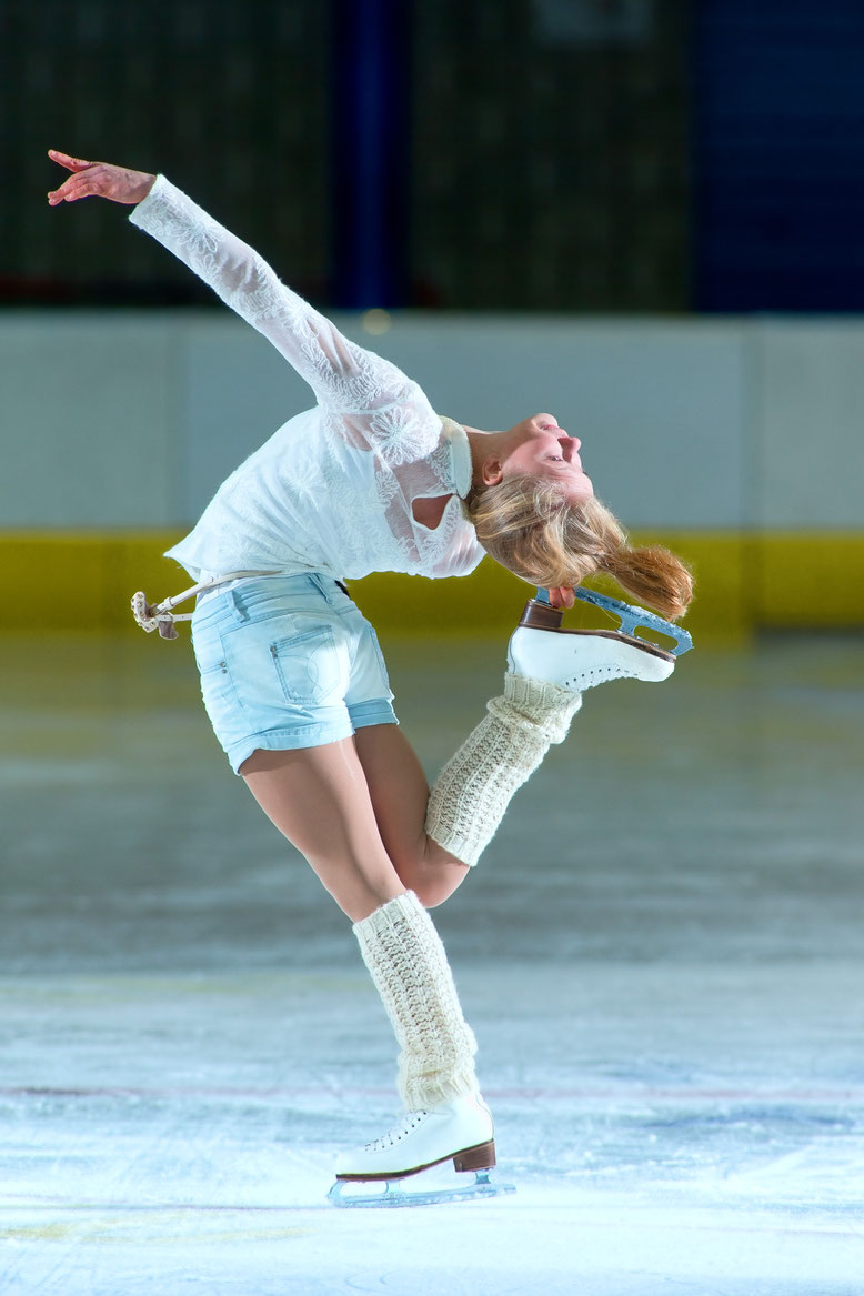 kunstschaatsen Hasselt - De van kunstschaatsclubhsk!