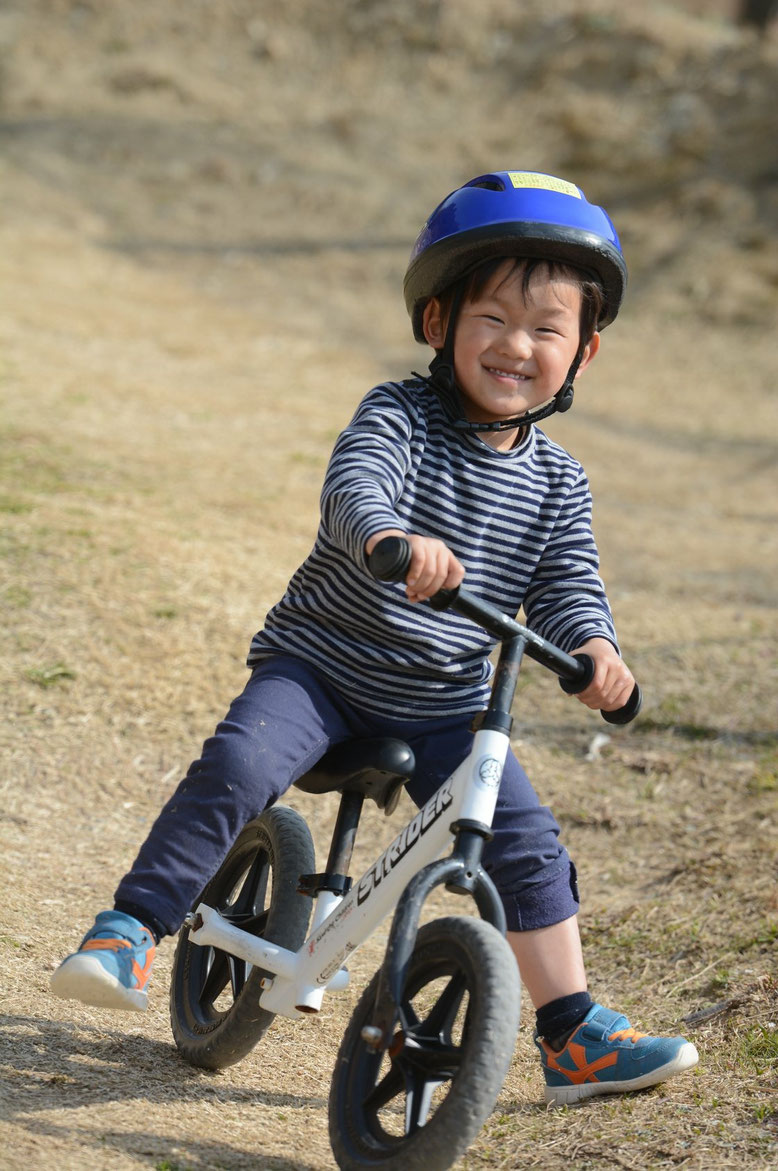 三重、桑名、自転車、BMX、MTB、デート、おでかけ、こども、レジャー、遊び、サイクリング