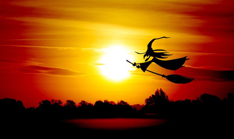 Quelle: Pixabay