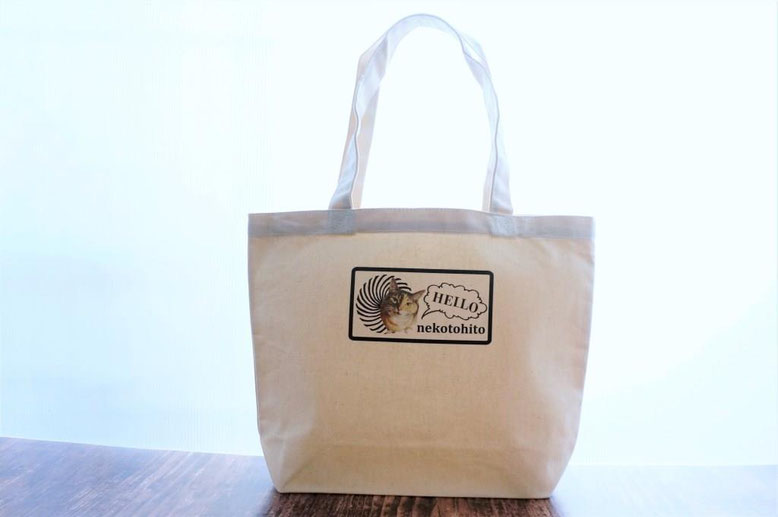 猫グッズ、猫雑貨