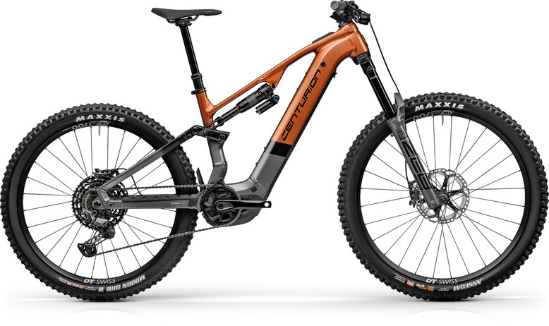 Fahrrad Fulda Ihr Spezialist In Fulda Und Osthessen Bei Neuhof