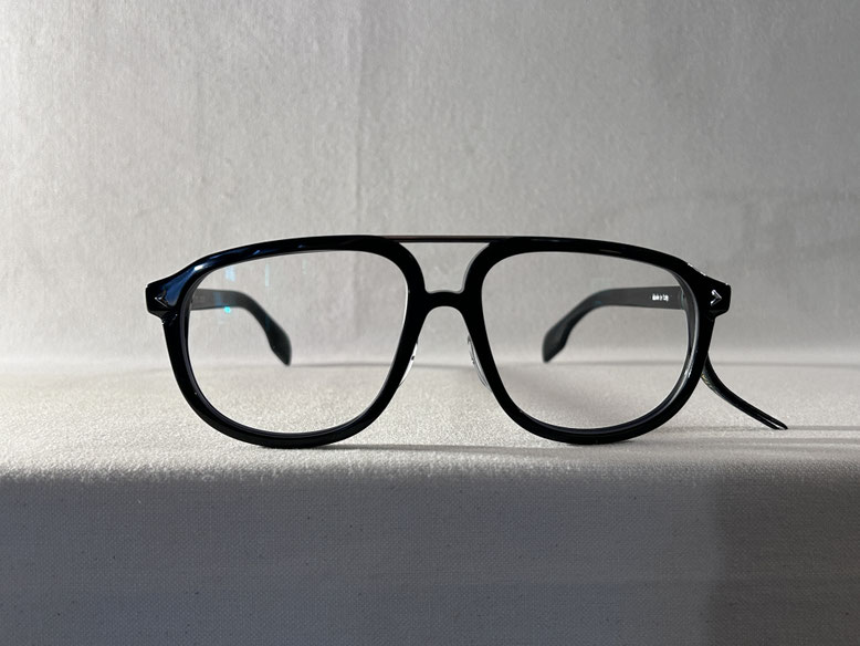 【ADAGIO 8】VL4392M/(700Y) 49,500yen(tax included)