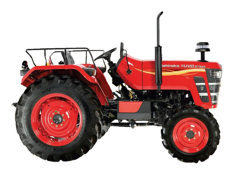 Mahindra Tractor Fault Codes List. Diagnostic blink codes. Wiring