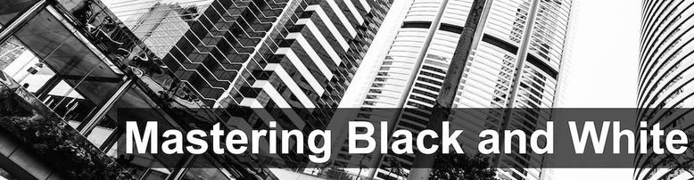How to do stunning black and white picture with an online photo editor How to do stunning black and white picture with an online photo editor