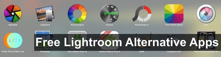 Best Free Raw Photo Editor Mac Best Free Raw Photo Editor Mac