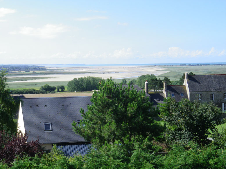 Ramonage Agon coutainville, cérences, bréhal, gavray, sartilly, villedieu les poêles