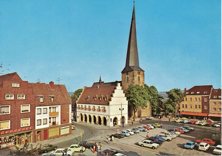 ca.1978