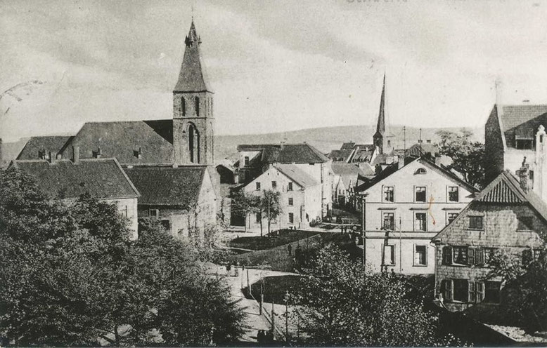 ca.1905 