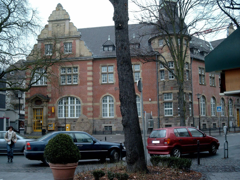 2006 Postplatz 
