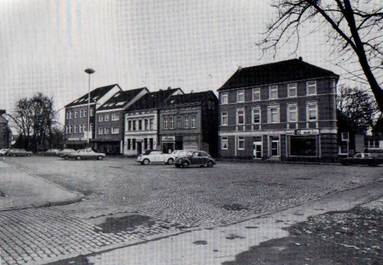 ca.1978