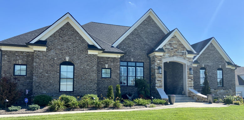 Window Cleaning, Window Washing, pressure washing, power washing, gutter cleaning near me in Lexington, Kentucky.