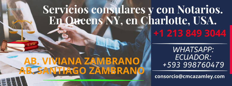busco abogados que hablan español en Charlotte Carolina del norte
