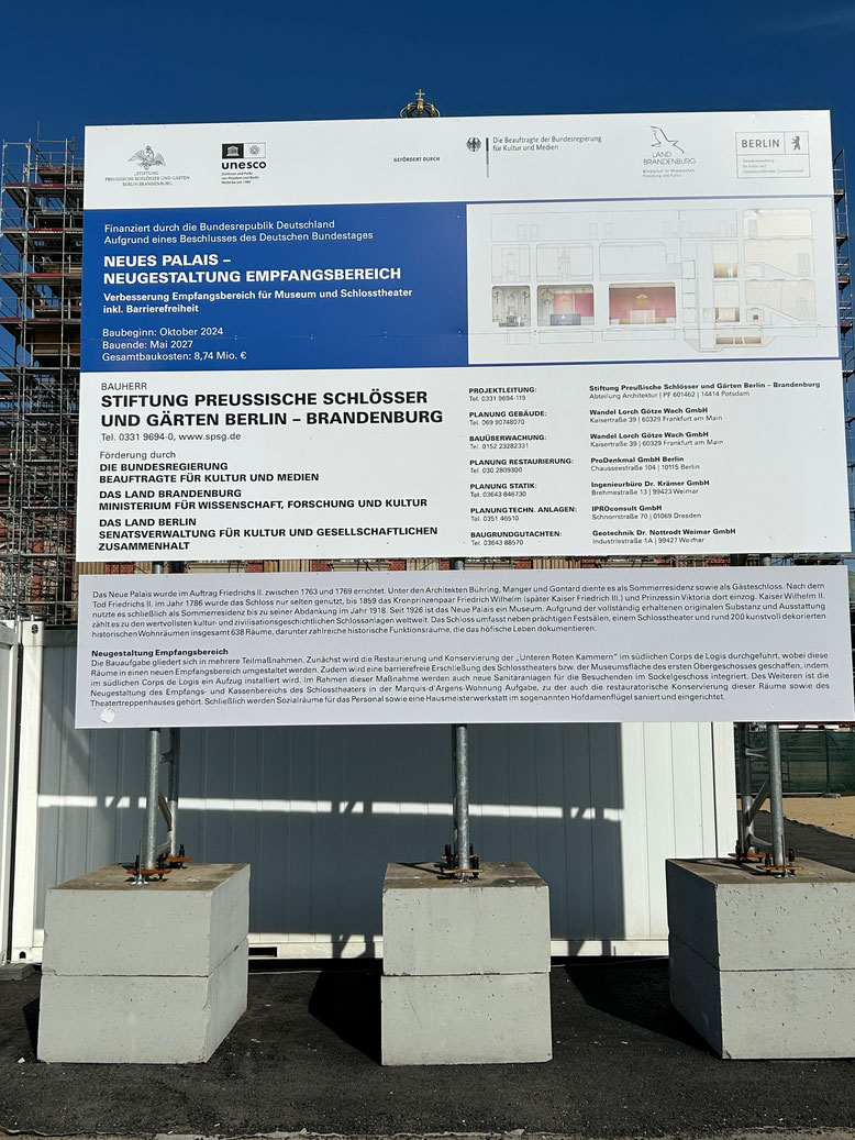 Denkmalpflege Deutschland Kirchenmaler Deckenfresko Wandmalerei