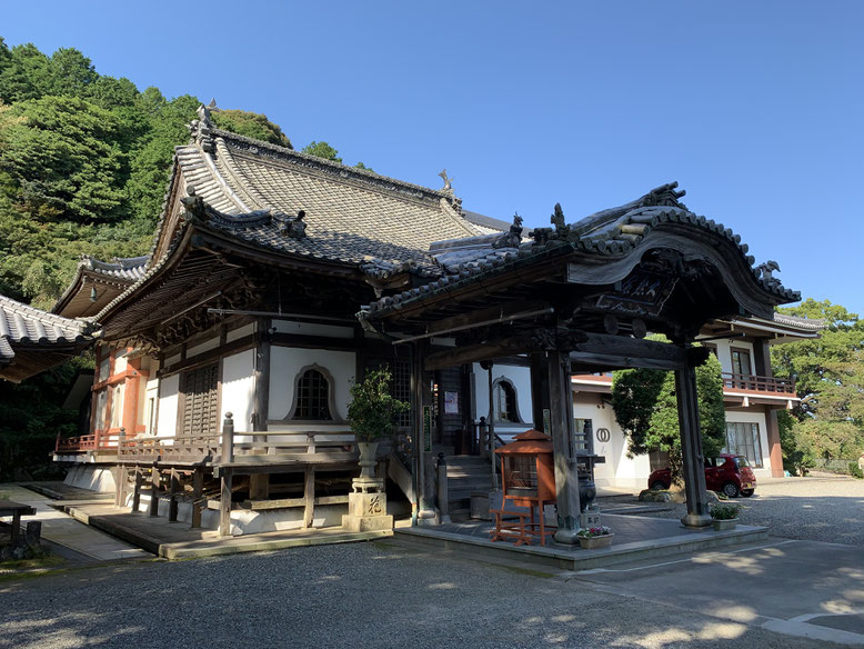 新長谷寺