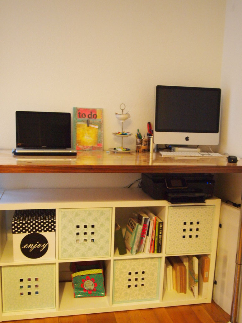 Ikea boxen umgestalten sarahs atelier