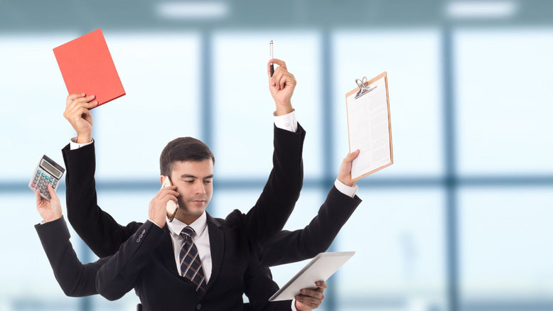 SEOConsultant work