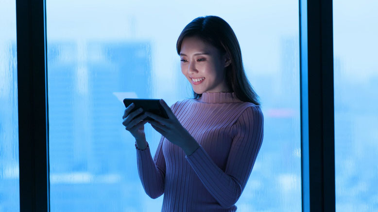 4眼カメラXiaomi Redmi Note 10 Pro欲しい!欲しい!