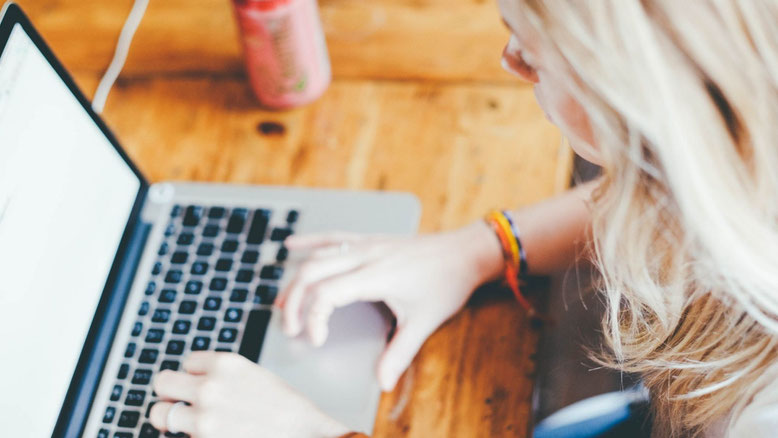 How to learn from data and practice