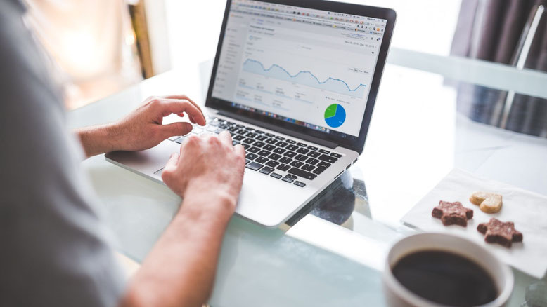 Learn from data and practice