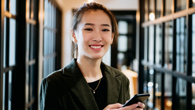 Xiaomi Redmi Note 9T