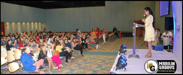 conferencia, conferencista, ponente, expositor, telemundo, telemundo 47 NY, telemundo ny, univision, NXA, NXA radio dallas, RCN, RCN internacional, television, exponente, congreso, charlas, cursos, talleres, nota positiva, conferencista profesional, award