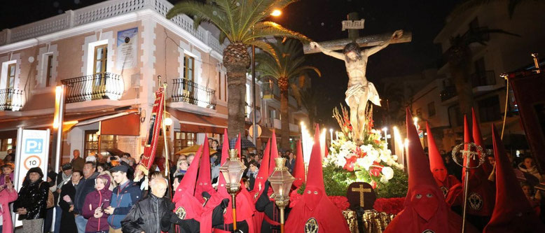 Bild: Diario de Ibiza