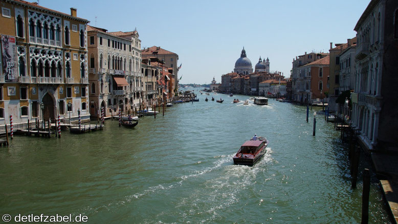 Venedig