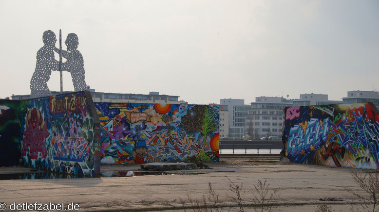 graffiti-berliner-osthafen.jpg