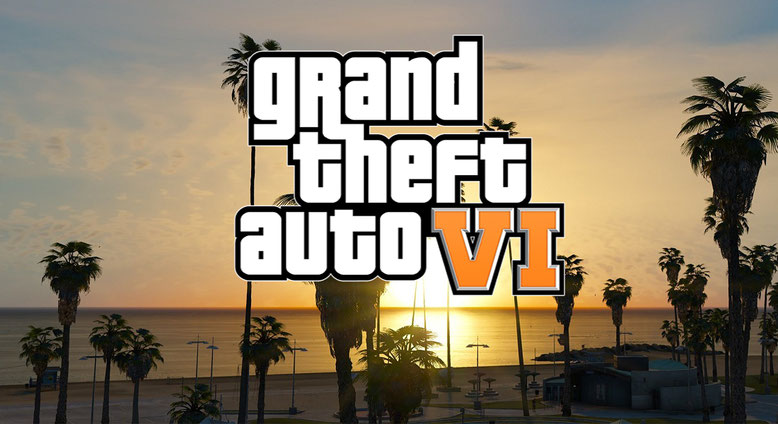 Die offizielle Ankündigung von GTA 6 seitens Rockstar Games und dem Publisher Take 2 bleibt weiterhin aus. Wir sind gespannt, wann das Action-Adventure erscheinen wird.