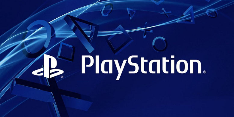 PS5: Sony hat keine Interesse an einer Konsolenevolution, die PlayStation 5 kommt. Wann genau, das bleibt vorerst abzuwarten.