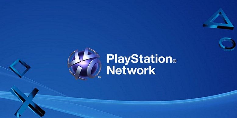 PlayStation Network erneut offline